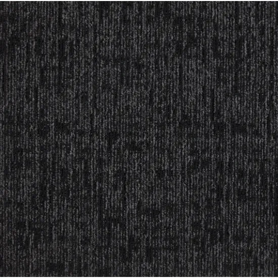 Mocheta dale Modulyss DSGN ABSOLUTE(50x50cm) Mocheta dale Modulyss DSGN ABSOLUTE(50x50cm)