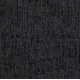 Mocheta dale Modulyss DSGN ABSOLUTE(50x50cm) Mocheta dale Modulyss DSGN ABSOLUTE(50x50cm)