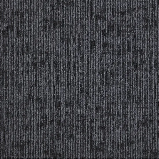 Mocheta dale Modulyss DSGN ABSOLUTE(50x50cm) Mocheta dale Modulyss DSGN ABSOLUTE(50x50cm)
