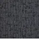 Mocheta dale Modulyss DSGN ABSOLUTE(50x50cm) Mocheta dale Modulyss DSGN ABSOLUTE(50x50cm)