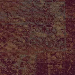 Mocheta dale Modulyss PATCHWORK (50x50cm) Mocheta dale Modulyss PATCHWORK (50x50cm)