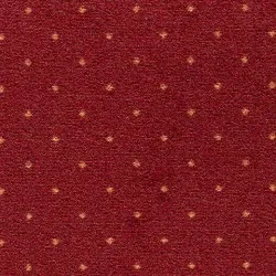 Mocheta rola Itc AKTUA UX (4m) 