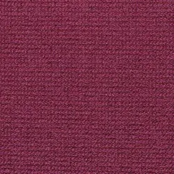 Mocheta rola Itc CORVINO WFB (4m) 