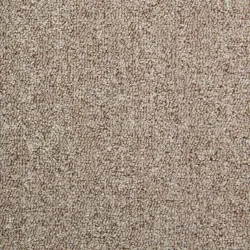 Mocheta dale Balta Lct DIVA (50x50cm)