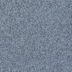 Mocheta rola Balta ENDLESS CHARM (4m) 