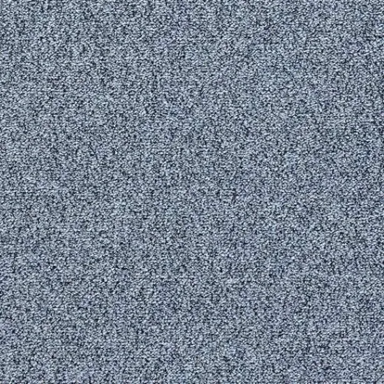 Mocheta rola Balta ENDLESS CHARM (4m) 