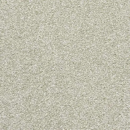 Mocheta rola Balta ENDLESS CHARM (4m) 