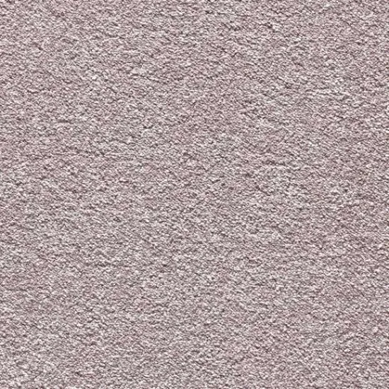 Mocheta rola Balta ENDLESS CHARM (4m) 