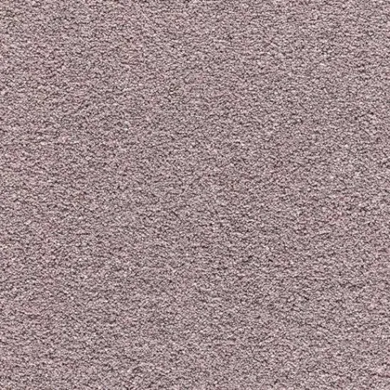 Mocheta rola Balta ENDLESS CHARM (4m) 