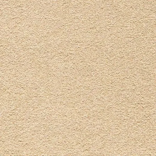 Mocheta rola Balta ENDLESS CHARM (4m) 