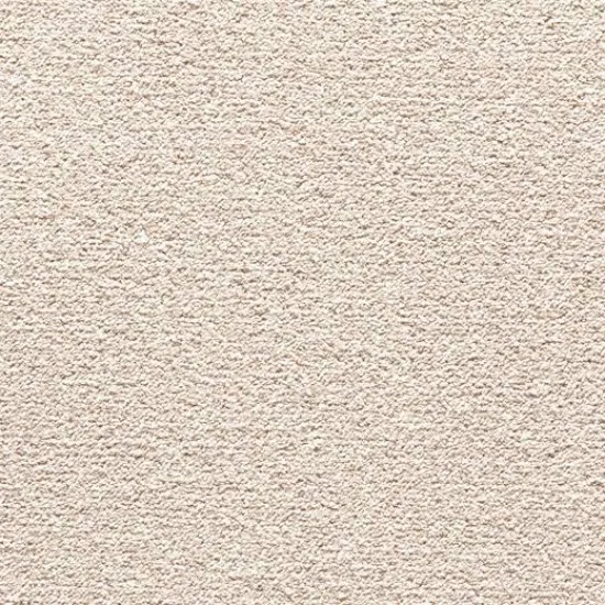 Mocheta rola Balta ENDLESS CHARM (4m) 