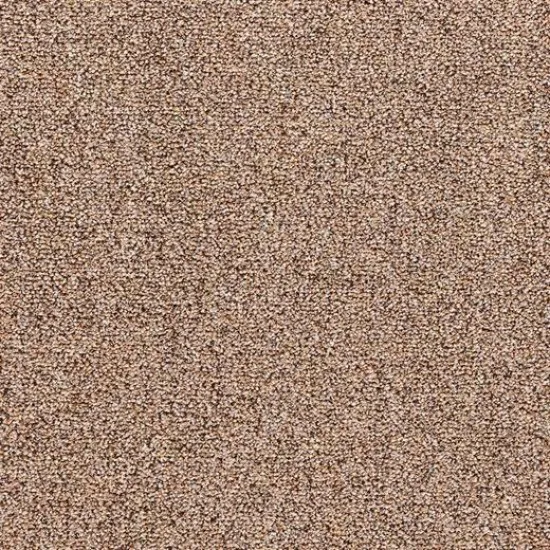 Mocheta rola Balta ENDLESS CHARM (4m) 