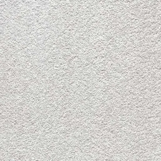 Mocheta rola Balta ENDLESS CHARM (4m) 