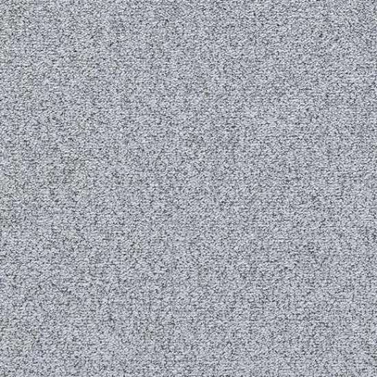 Mocheta rola Balta ENDLESS CHARM (4m) 