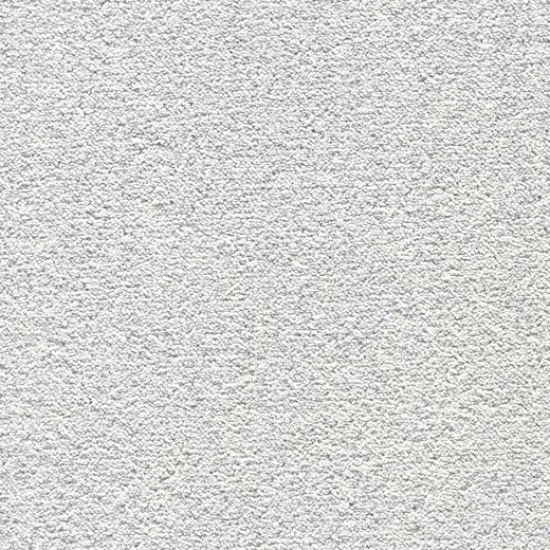 Mocheta rola Balta ENDLESS CHARM (4m) 