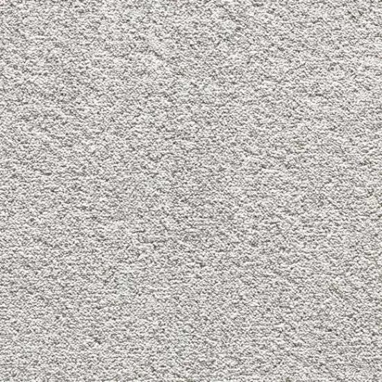 Mocheta rola Balta ENDLESS CHARM (4m) 