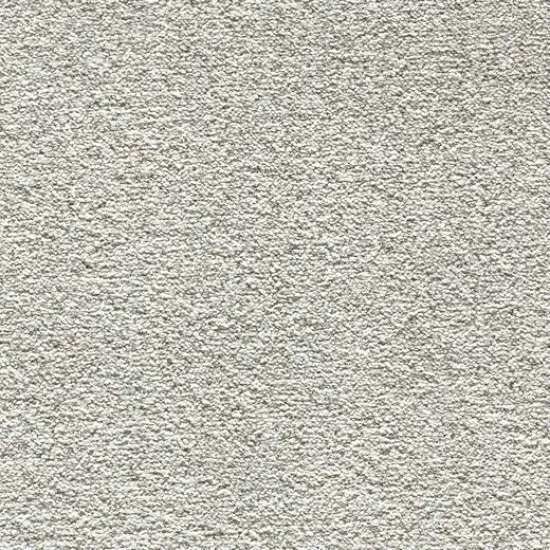 Mocheta rola Balta ENDLESS CHARM (4m) 