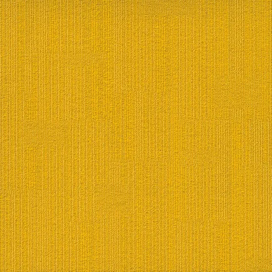 Mocheta dale Modulyss FASHION&(50x50cm) 