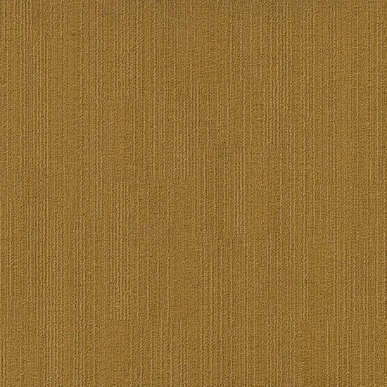 Mocheta dale Modulyss FASHION&(50x50cm) 