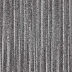 Mocheta dale Balta Lct LINEATIONS (50x50cm) 