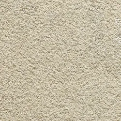 Mocheta rola Balta NEWPORT AB (4m) 