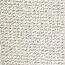 Mocheta rola Balta SYLT UX (4m) 