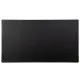 Mousepad gaming Flexi XXL, din piele, cu doua fete, pentru protectie birou, UNIKA, negru/gri Mousepad gaming Flexi XXL, din piele, cu doua fete, pentru protectie birou, UNIKA, negru/gri