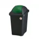 Cos gunoi Multipat colectare selectiva - 60 litri Cos gunoi Multipat colectare selectiva - 60 litri