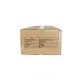 Prosoape hartie pliate Expres Z fold, 160 buc / pachet, 2 straturi, 21 x 23 cm, 12 pac / bax, AQAS