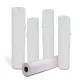 Rola medicala 60 cm x 50 m, 9 buc./ bax AQAS Rola medicala 60 cm x 50 m, 9 buc./ bax AQAS