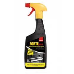 SANO FORTE PLUS, LAMAIE, 500ml SANO FORTE PLUS, LAMAIE, 500ml