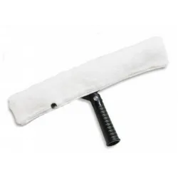 URSULET SPALARE GEAMURI 35CM Ecolab URSULET SPALARE GEAMURI 35CM Ecolab