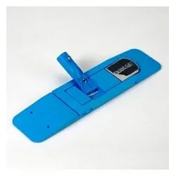 SUPORT MOP RASANT 40CM PLASTIC ECOLAB SUPORT MOP RASANT 40CM PLASTIC ECOLAB