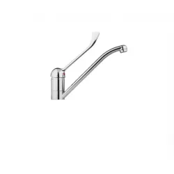 BATERIE LAVOAR DIZABILITATI, NOFER