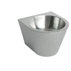 LAVOAR INOX SATINAT, NOFER