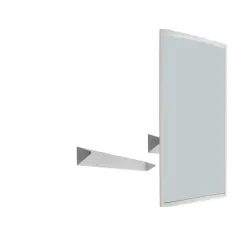 OGLINDA DIZABILITATI 700X500, NOFER OGLINDA DIZABILITATI 700X500, NOFER