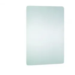 OGLINDA INOX ANTIVANDAL 700 X 500 ,NOFER OGLINDA INOX ANTIVANDAL 700 X 500 ,NOFER