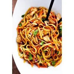 Bol pentru paste/noodles, cu tortita, 27 oz, 50 buc/set Bol pentru paste/noodles, cu tortita, 27 oz, 50 buc/set