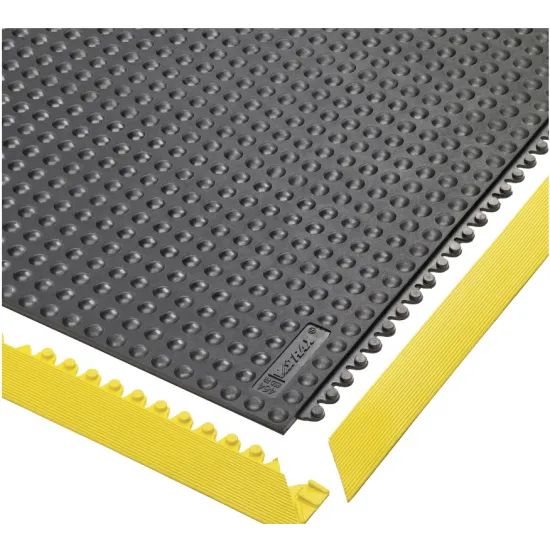 Covorașe Skywalker HD™ ESD Nitril FR 464 Notrax 91 cm x 91 cm Covorașe Skywalker HD™ ESD Nitril FR 464 Notrax 91 cm x 91 cm