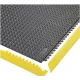 Covorașe Skywalker HD™ ESD Nitril FR 464 Notrax 91 cm x 91 cm Covorașe Skywalker HD™ ESD Nitril FR 464 Notrax 91 cm x 91 cm
