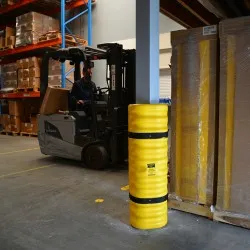 Protector de coloană 170CMP, Eagle