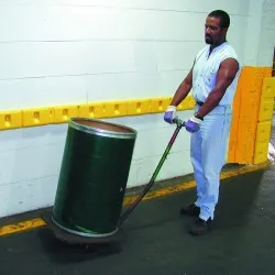 Protectoare de colt 172CP, Eagle