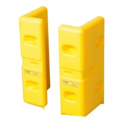 Protectoare de colt 172CP, Eagle