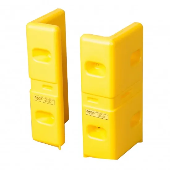 Protectoare de colt 172CP, Eagle Protectoare de colt 172CP, Eagle
