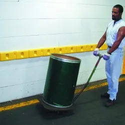 Protectoare de perete 171WP, Eagle