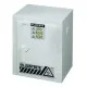 Dulap polietilenă solidă pentru acid, de blat, 24004-CT Justrite