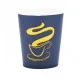 Pahare Carton 12 Oz, 50 buc/set Pahare Carton 12 Oz, 50 buc/set