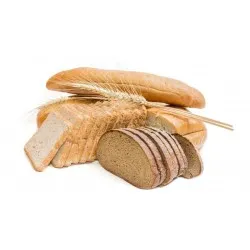 Pungi alimentare pentru paine (20*40 cm) SAFIR, 400 buc/rola; 20 role/bax Pungi alimentare pentru paine (20*40 cm) SAFIR, 400 buc/rola; 20 role/bax