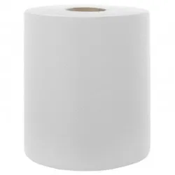 Rola hartie profesionala, in 2 straturi, Papely AQAS, 300 m Rola hartie profesionala, in 2 straturi, Papely AQAS, 300 m