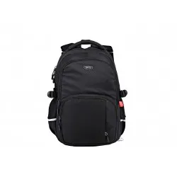 Ghiozdan gh579 daco 47 cm Ghiozdan gh579 daco 47 cm